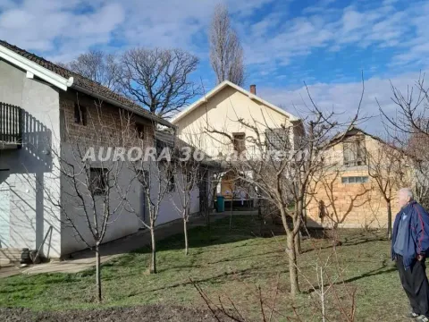 Prodaja, kuća, 103m², Bački Petrovac, Novi Sad - image 2