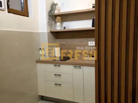 Prodaja, jednosoban stan, 45m², Kolašin, Crna Gora - image 6