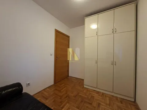 Izdavanje, jednosoban stan, 39m², Bulevar Oslobodjenja, Novi Sad Sve Podlokacije - image 9