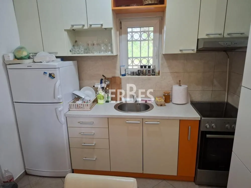 Prodaja, kuća, 45m², Maradik, Inđija