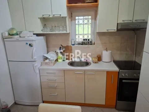 Prodaja, kuća, 45m², Maradik, Inđija - image 5