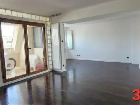 Prodaja, stan, 167m², Retenzija, Beograd - image 3