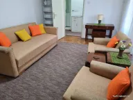 Rent, one bedroom apartment, 43m², Novi Beograd Blok 24, Novi Beograd Sve Podlokacije - image 5