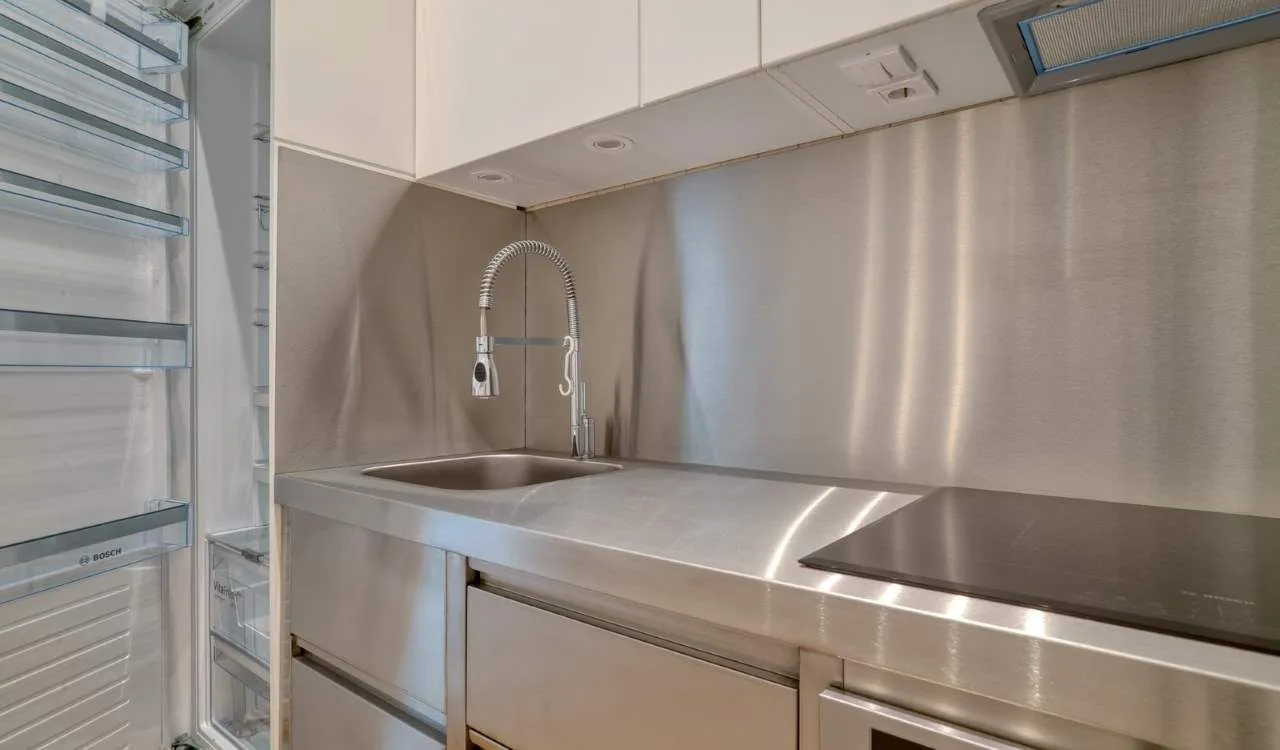 Izdavanje, jednosoban stan, 70m², Preko Morače, Podgorica
