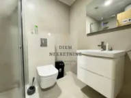 Izdavanje, dvosoban stan, 55m², Podgorica, Crna Gora - image 6