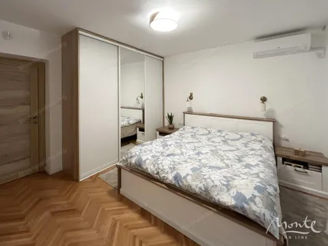 Prodaja, dvosoban stan, 72m², Stara Varoš, Podgorica - image 4