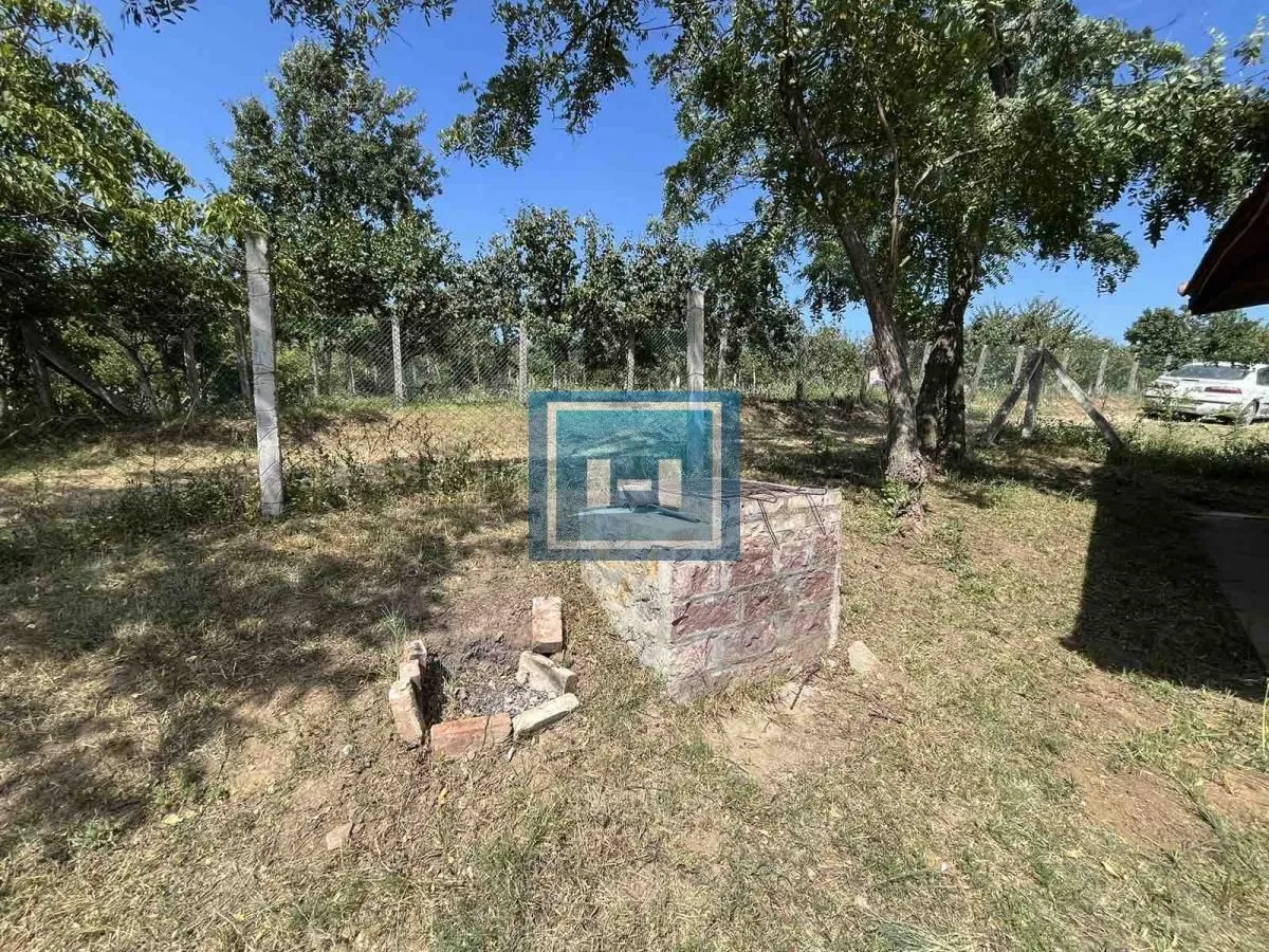 Prodaja, kuća, 60m², Majur, Jagodina
