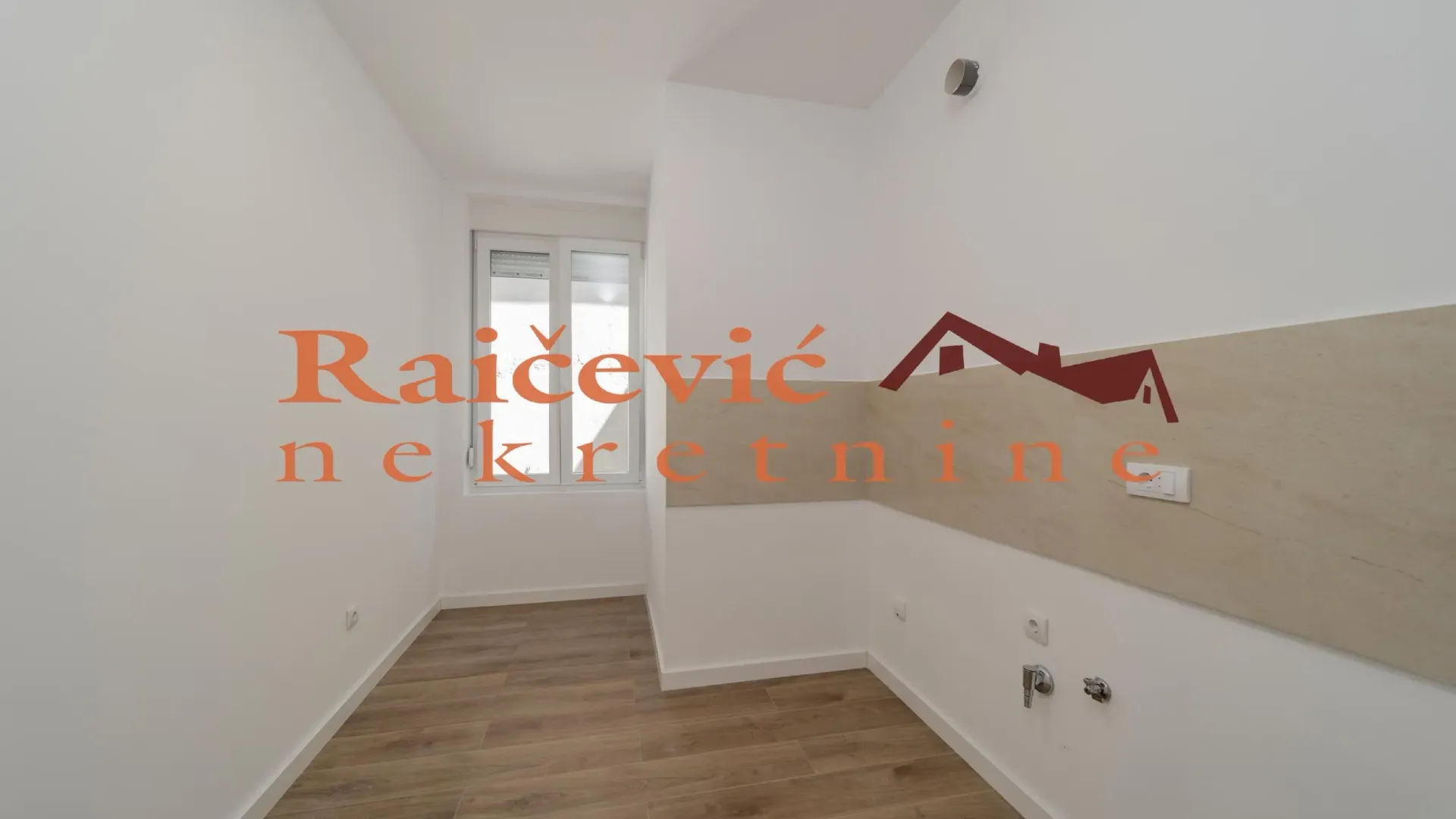 Sale, one bedroom apartment, 32m², Stari Grad, Beograd