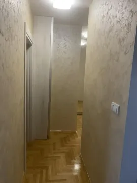Prodaja, jednosoban stan, 38m², Salajka, Novi Sad Sve Podlokacije - image 8