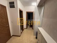 Prodaja, dvosoban stan, 74m², Centar, Podgorica - image 10
