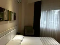 Prodaja, trosoban stan, 91m², Bečići, Budva - image 7