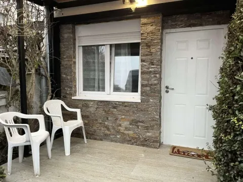 Izdavanje, garsonjera, 29m², Petrovaradin, Novi Sad - image 13