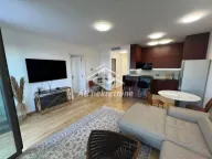 Izdavanje, dvosoban stan, 75m², Stari Grad, Beograd - image 31