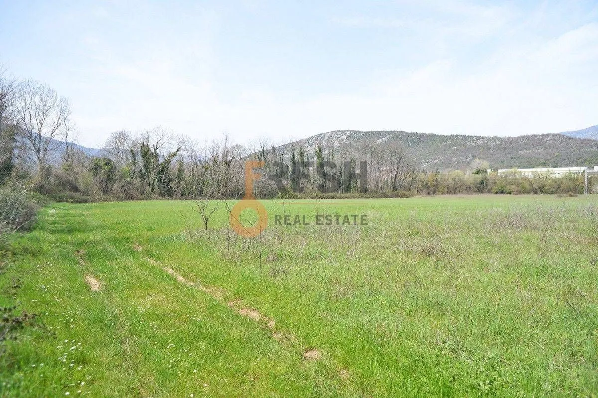 Prodaja, plac, 7628m², Danilovgrad, Crna Gora