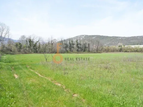 Prodaja, plac, 7628m², Danilovgrad, Crna Gora - image 4