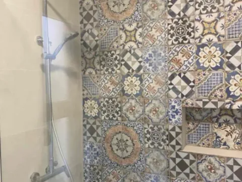 Izdavanje, kuća, 74m², Tomba, Bar - image 6