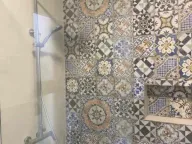 Rent, house, 74m², Tomba, Bar - image 6