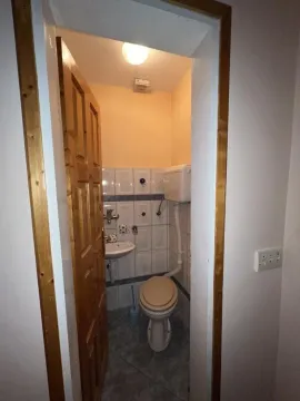 Izdavanje, trosoban stan, 100m², Zabjelo, Podgorica - image 4