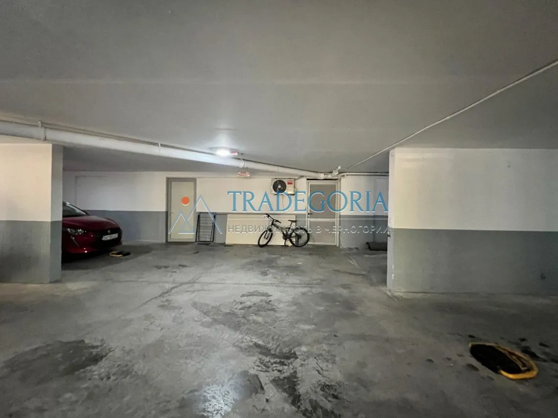 Prodaja, trosoban stan, 640m², Budva, Crna Gora