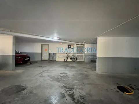 Prodaja, trosoban stan, 640m², Budva, Crna Gora - image 26