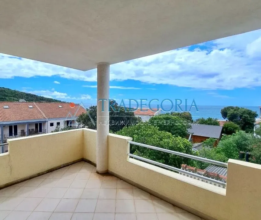 Sale, house, 320m², Utjeha, Ulcinj