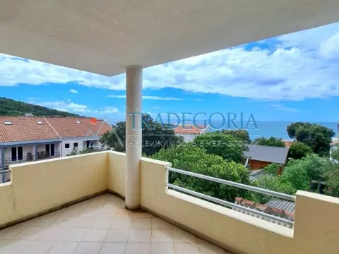 Prodaja, kuća, 320m², Utjeha, Ulcinj