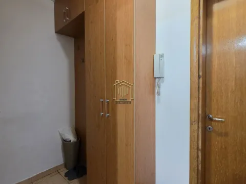 Izdavanje, jednosoban stan, 44m², Zabjelo, Podgorica - image 9