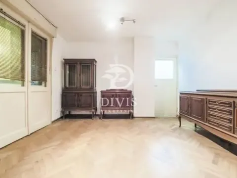 Prodaja, trosoban stan, 98m², Donji Dorćol, Dorćol Sve Podlokacije - image 4