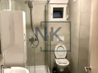 Izdavanje, jednosoban stan, 48m², Zabjelo, Podgorica - image 8