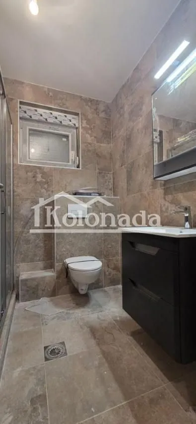 Sale, house, 245m², Babe, Sopot