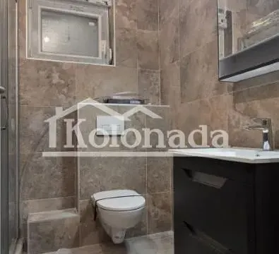 Prodaja, kuća, 245m², Babe, Sopot - image 18