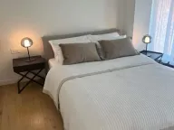 Izdavanje, trosoban stan, 120m², Stari Grad, Beograd - image 9