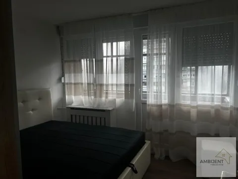 Izdavanje, dvosoban stan, 60m², Zemun Sve Podlokacije, Beograd - image 11