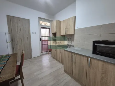 Izdavanje, jednosoban stan, 41m², Centar, Jagodina - image 7