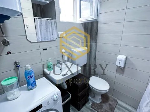Rent, one bedroom apartment, 40m², Gornja Gorica, Podgorica - image 2