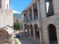 Prodaja, kuća, 1000m², Pržno, Budva - image 25