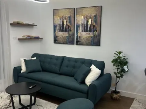 Izdavanje, jednosoban stan, 40m², Centar, Novi Sad - image 2