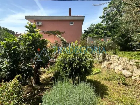 Prodaja, kuća, 245m², Utjeha, Ulcinj - image 5