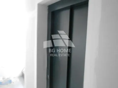 Sale, three bedroom apartment, 76m², Vojvode Vlahovica, Beograd - image 3