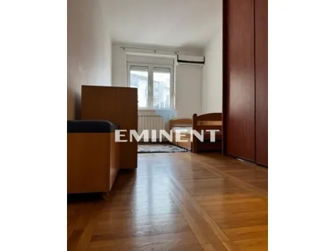 Rent, three bedroom apartment, 90m², Crveni Krst, Beograd - image 10