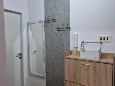 Rent, two bedroom apartment, 51m², Nova Detelinara, Novi Sad Sve Podlokacije - image 4