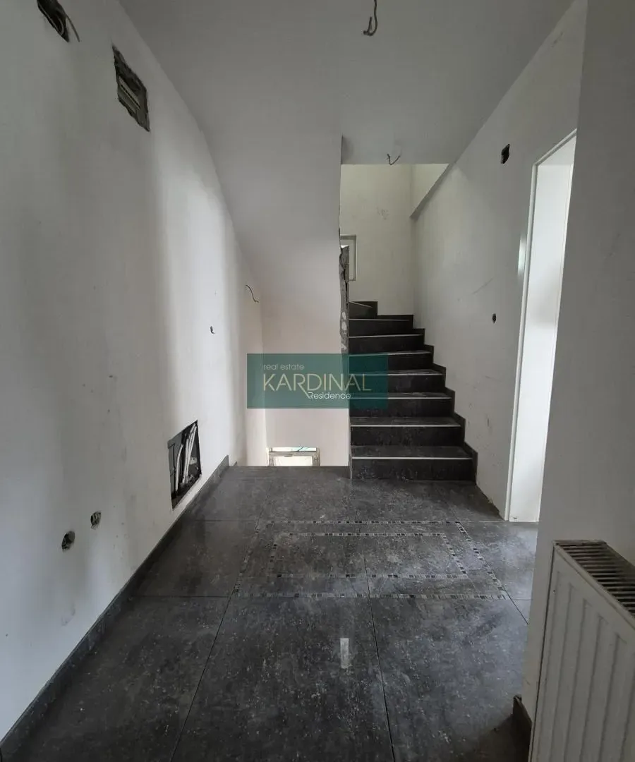 Prodaja, kuća, 142m², Tabane, Jagodina