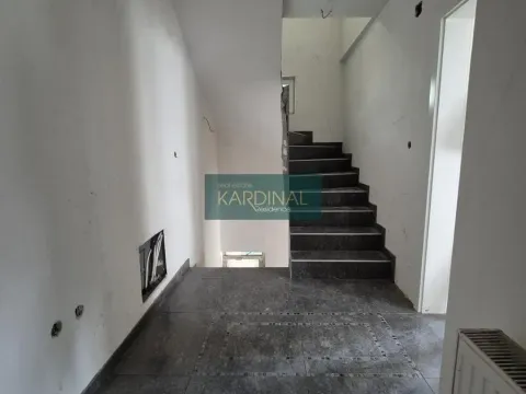 Prodaja, kuća, 142m², Tabane, Jagodina - image 2