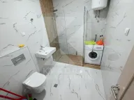 Izdavanje, dvosoban stan, 70m², Zabjelo, Podgorica - image 14