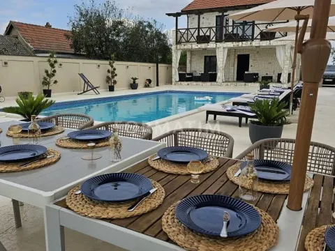 Prodaja, kuća, 98m², Karlovčić, Pećinci - image 11