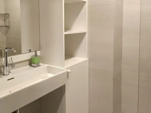 Rent, office space, 105m², Preko Morače, Podgorica - image 5