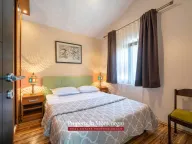 Prodaja, kuća, 266m², Kotor, Crna Gora - image 54