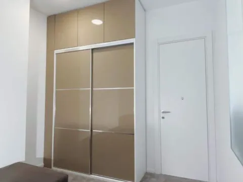 Sale, two bedroom apartment, 77m², Budva, Crna Gora - image 8