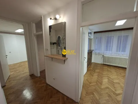 Poslovni prostor in Kalenić Pijaca