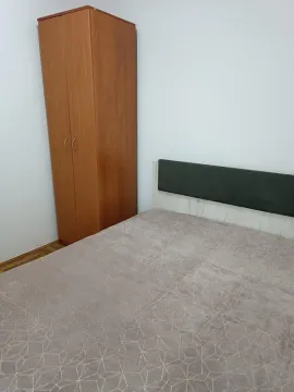 Rent, one bedroom apartment, 40m², Velji Vinogradi, Budva - image 4